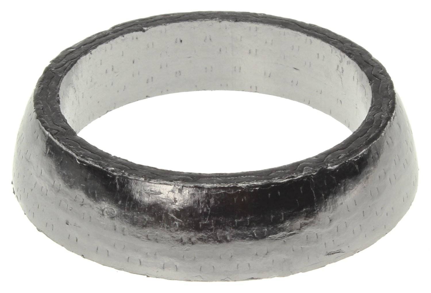 MAHLE Original American Motors Concord 82-80 Exhaust Pipe Packing Ring F7209