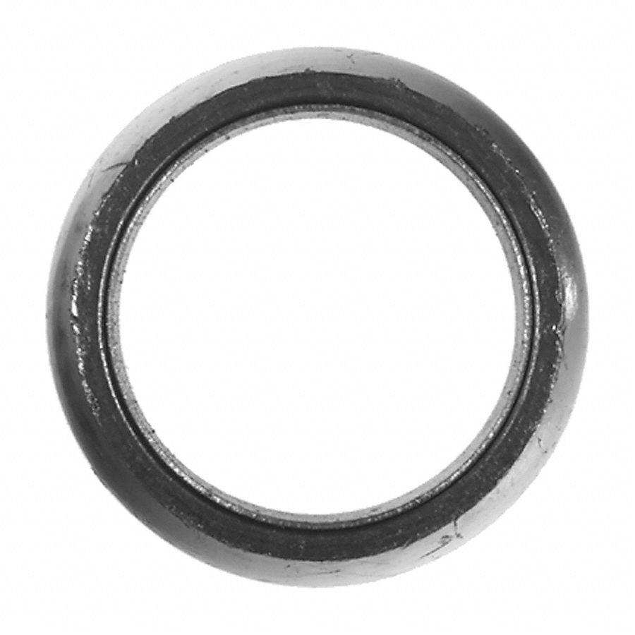 MAHLE Original Buick Skyhawk 88-82 Exhaust Pipe Packing Ring F7267