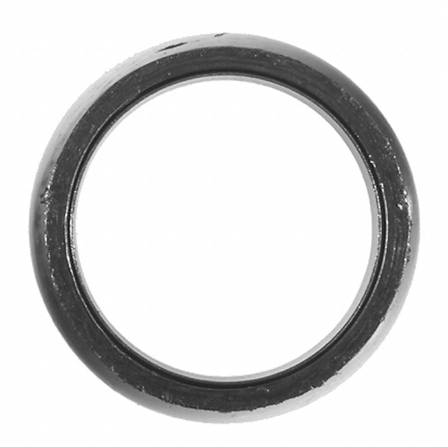 MAHLE Original Buick Century 84 Exhaust Pipe Packing Ring F7271