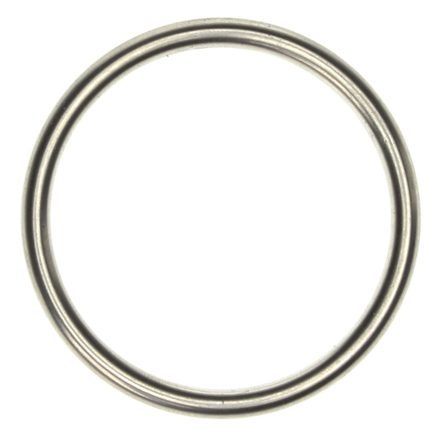 mahle catalytic converter gasket  frsport f7281