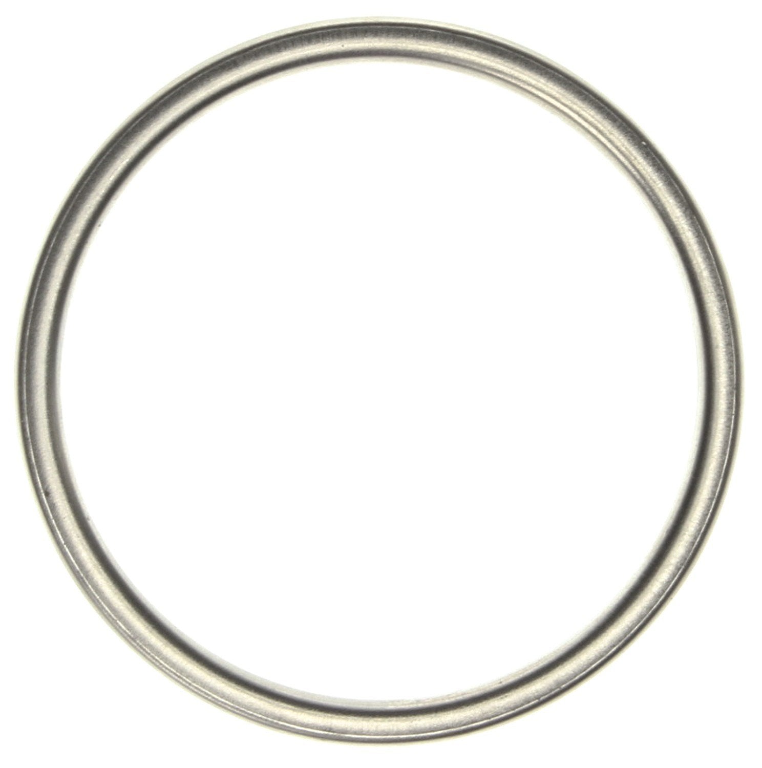 mahle catalytic converter gasket  frsport f7282