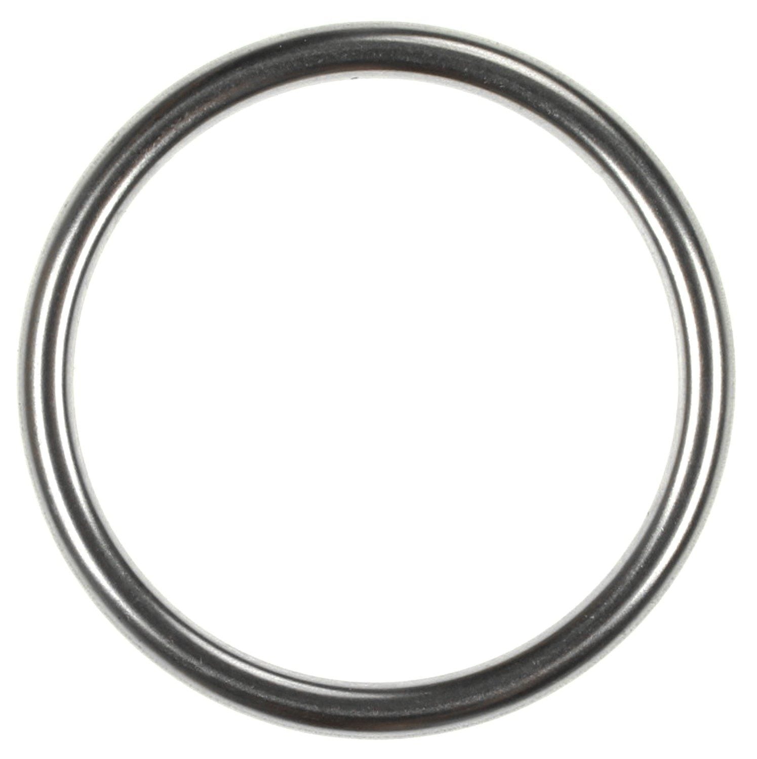 mahle exhaust pipe flange gasket  frsport f7283