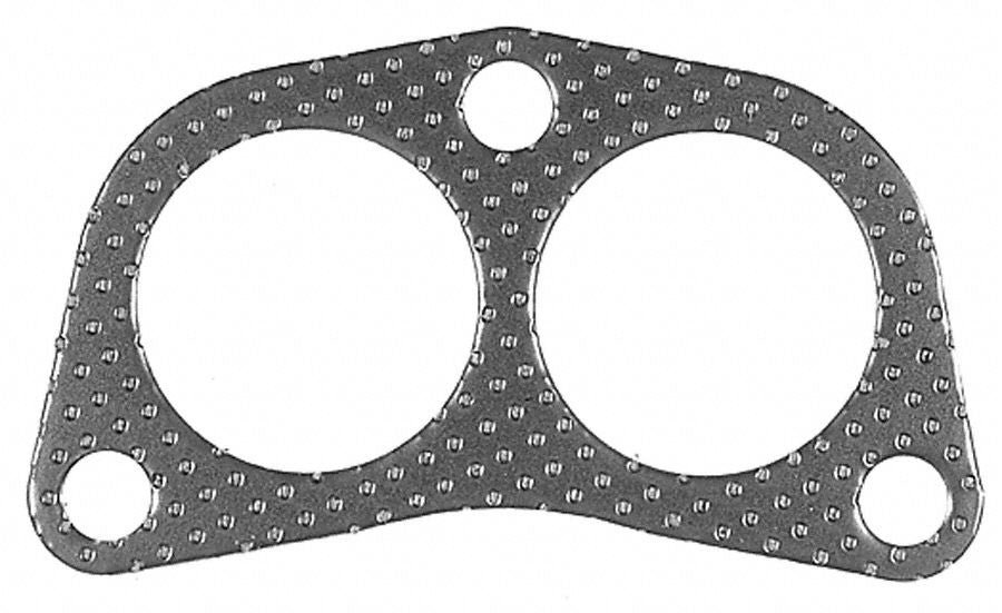 MAHLE Original Infiniti M30 92-90 Exhaust Pipe Flange Gasket F7284