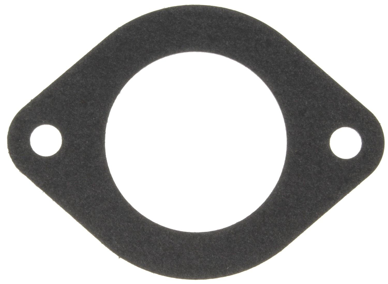 mahle catalytic converter gasket  frsport f7285