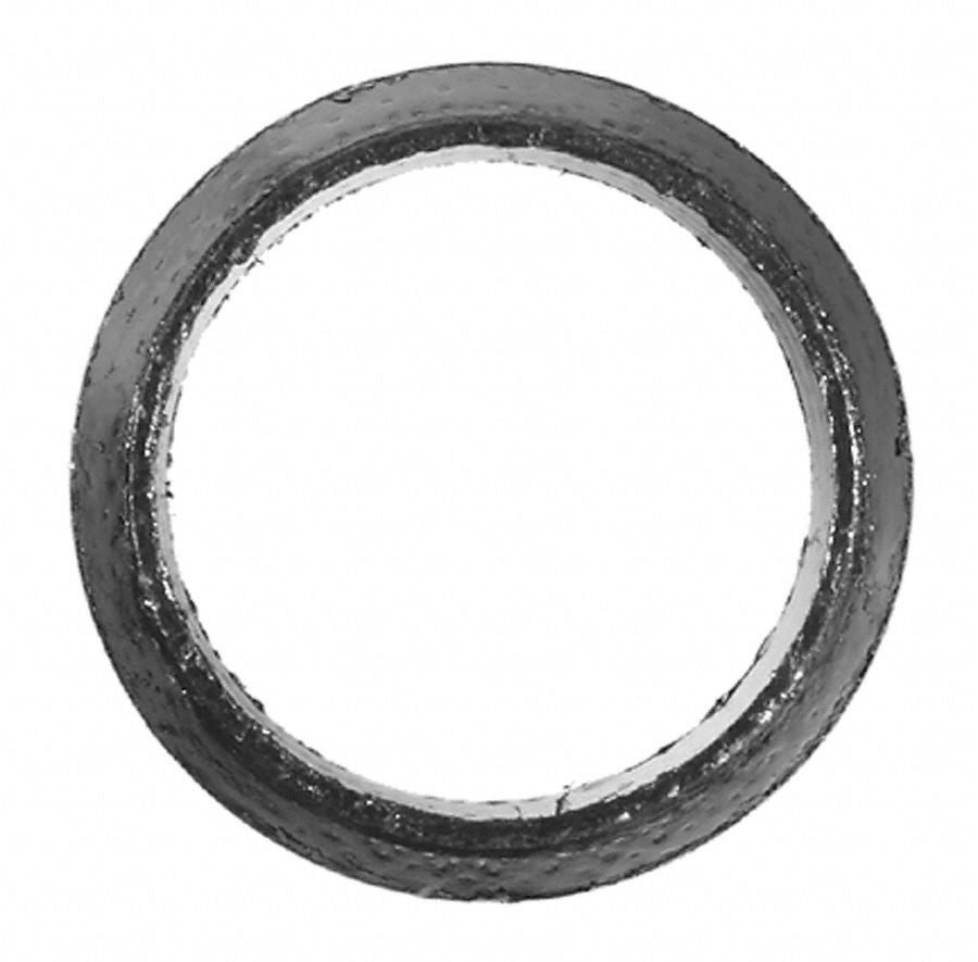 MAHLE Original Ford Club Wagon 67-63 Exhaust Pipe Packing Ring F7355