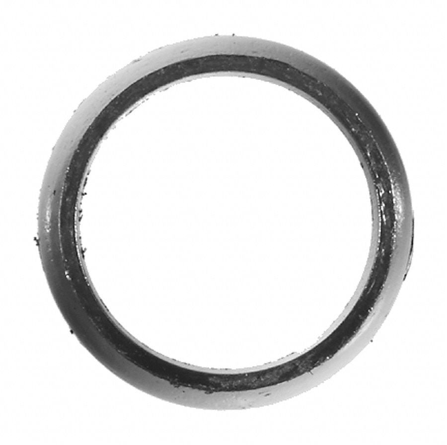 MAHLE Original American Motors Eagle 83 Exhaust Pipe Packing Ring F7398