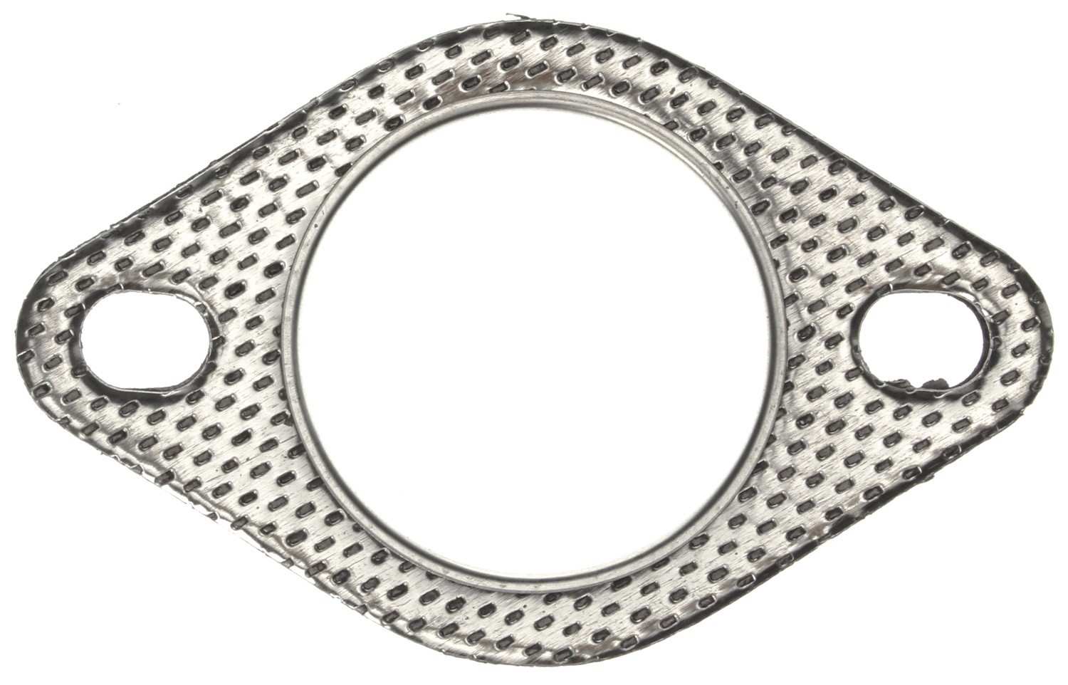 mahle catalytic converter gasket  frsport f7409