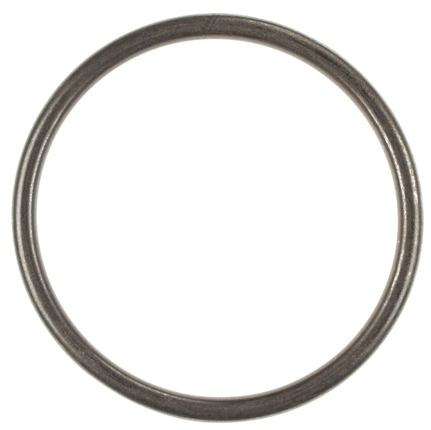 mahle catalytic converter gasket  frsport f7412