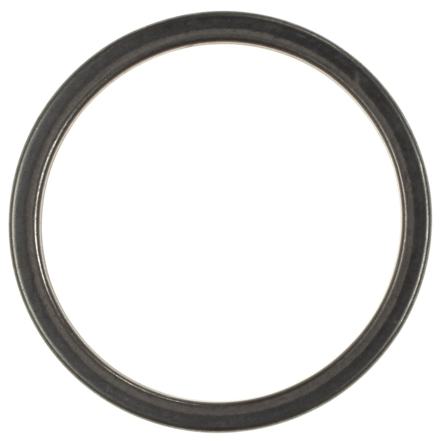 mahle catalytic converter gasket  frsport f7413