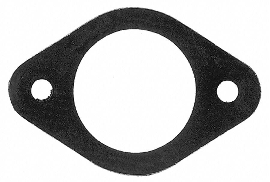 MAHLE Original Subaru Brat 84-83 Exhaust Pipe Flange Gasket F7429