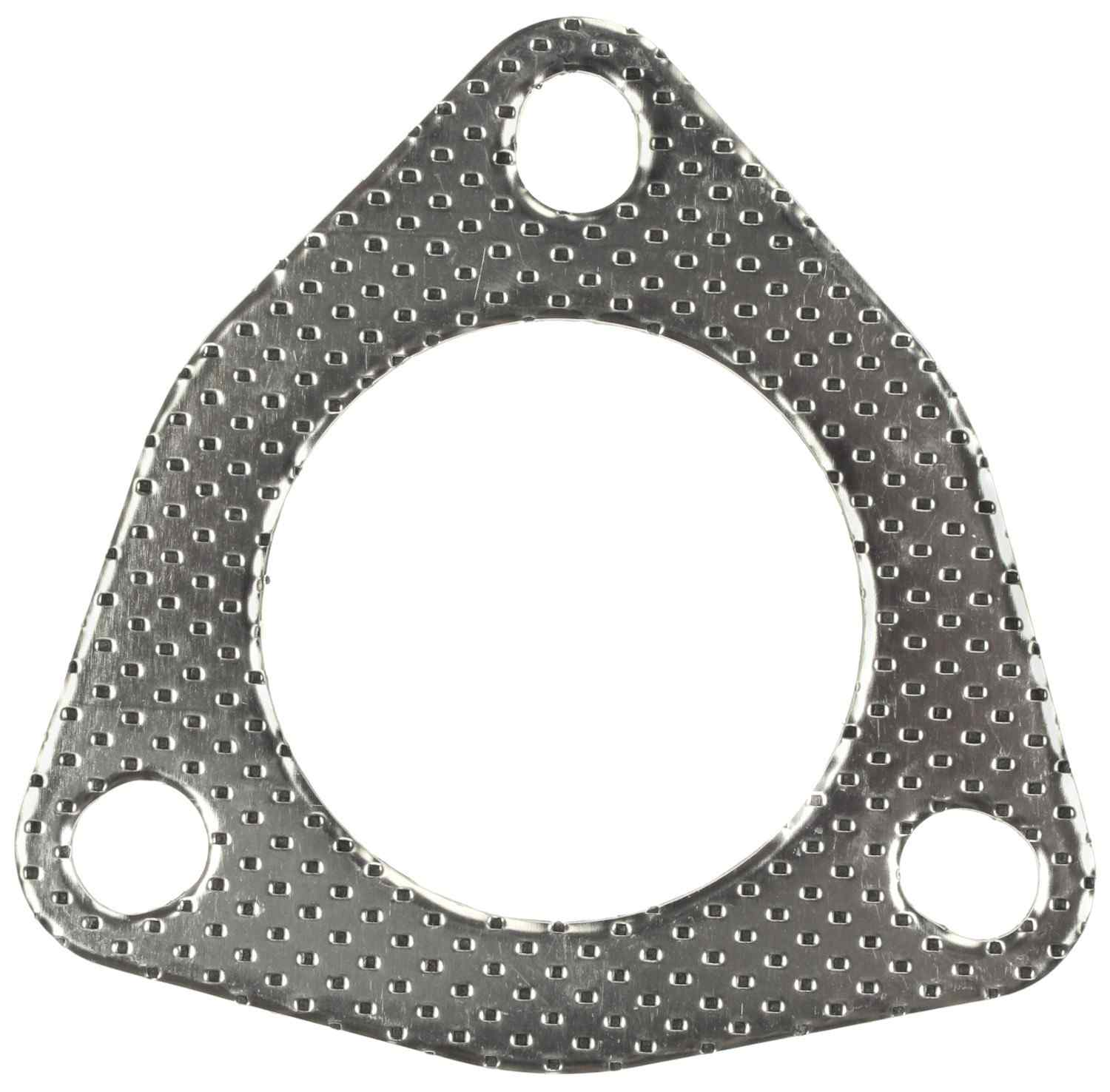 mahle catalytic converter gasket  frsport f7434