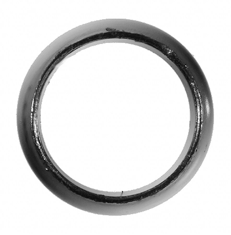 MAHLE Original Suzuki Aerio 03-02 Exhaust Pipe Packing Ring F7437