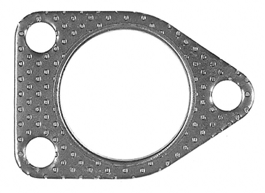 MAHLE Original Acura Integra 89 Exhaust Pipe Gasket F7464