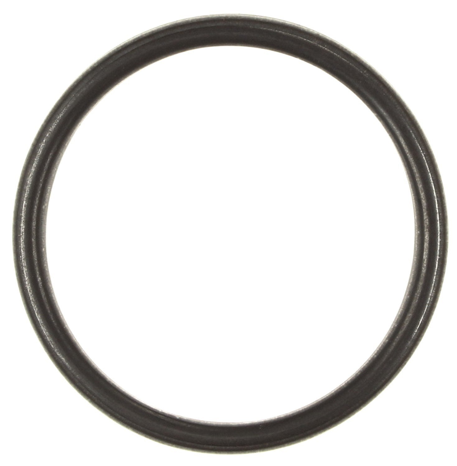 mahle exhaust pipe flange gasket  frsport f7467