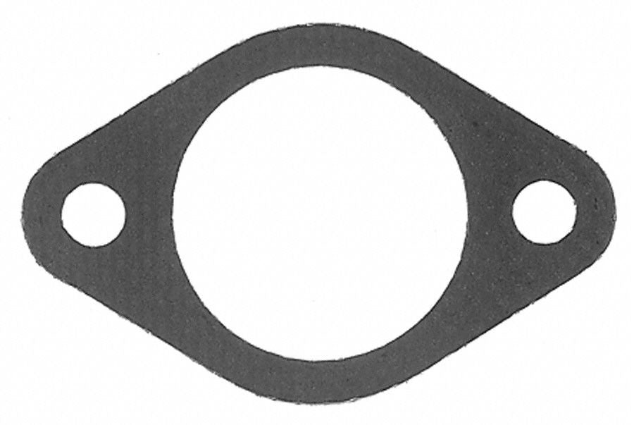 MAHLE Original Mazda 323 89-86 Catalytic Converter Gasket F7476