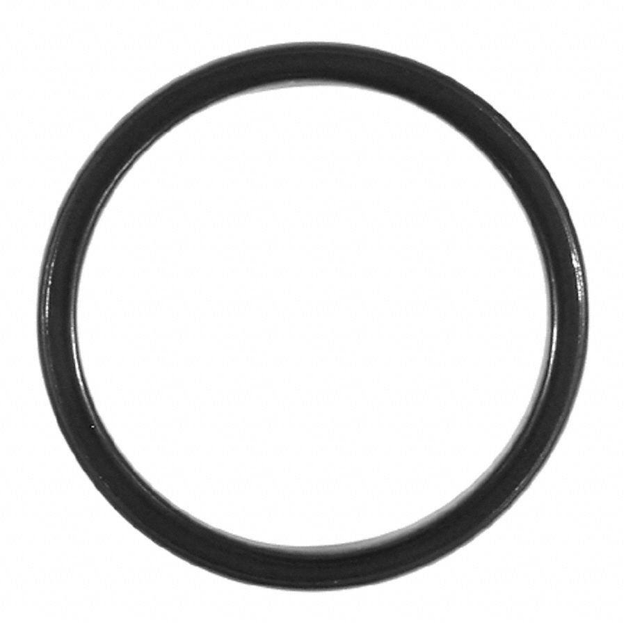 MAHLE Original Honda Crx 88 Catalytic Converter Ring F7481