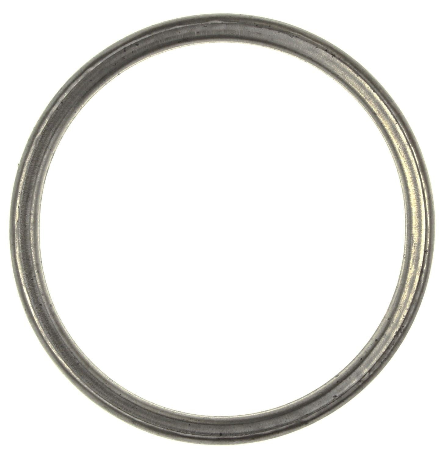 mahle catalytic converter gasket  frsport f7482