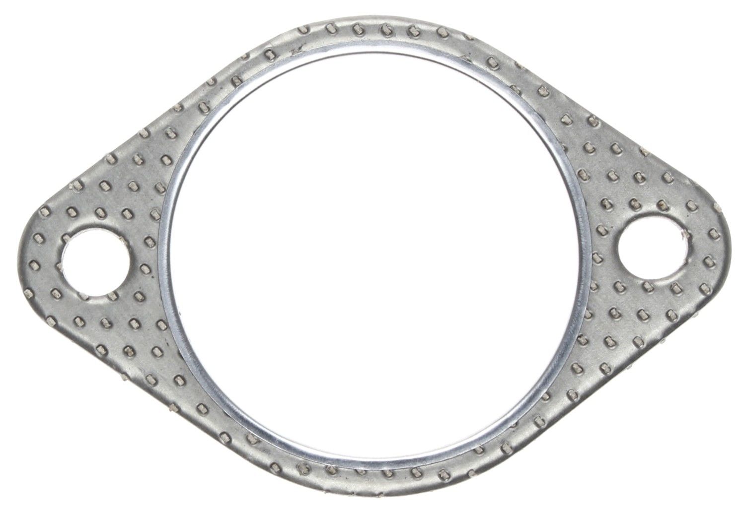 mahle catalytic converter gasket  frsport f7486