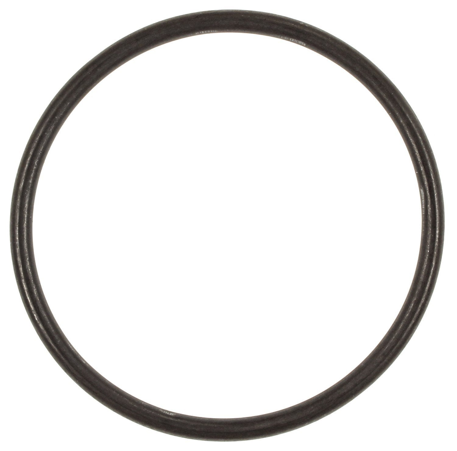 mahle catalytic converter gasket  frsport f7506