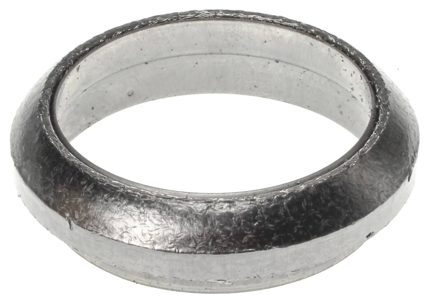 mahle exhaust pipe flange gasket  frsport f7507