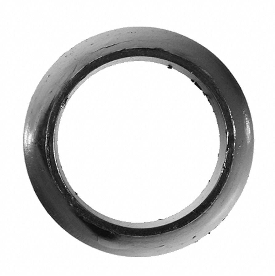 MAHLE Original Buick Century 93-89 Exhaust Pipe Packing Ring F7514