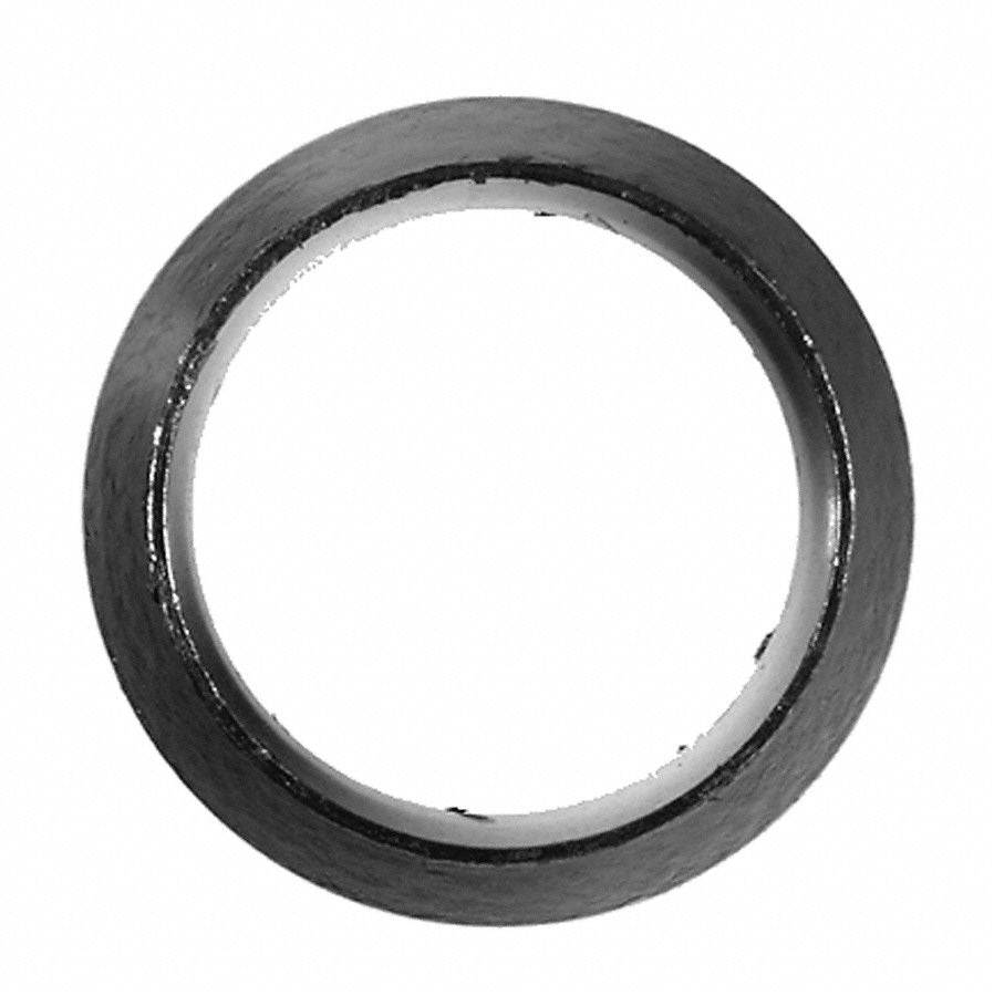 MAHLE Original Buick Lesabre 95-93 Exhaust Pipe Packing Ring F7515