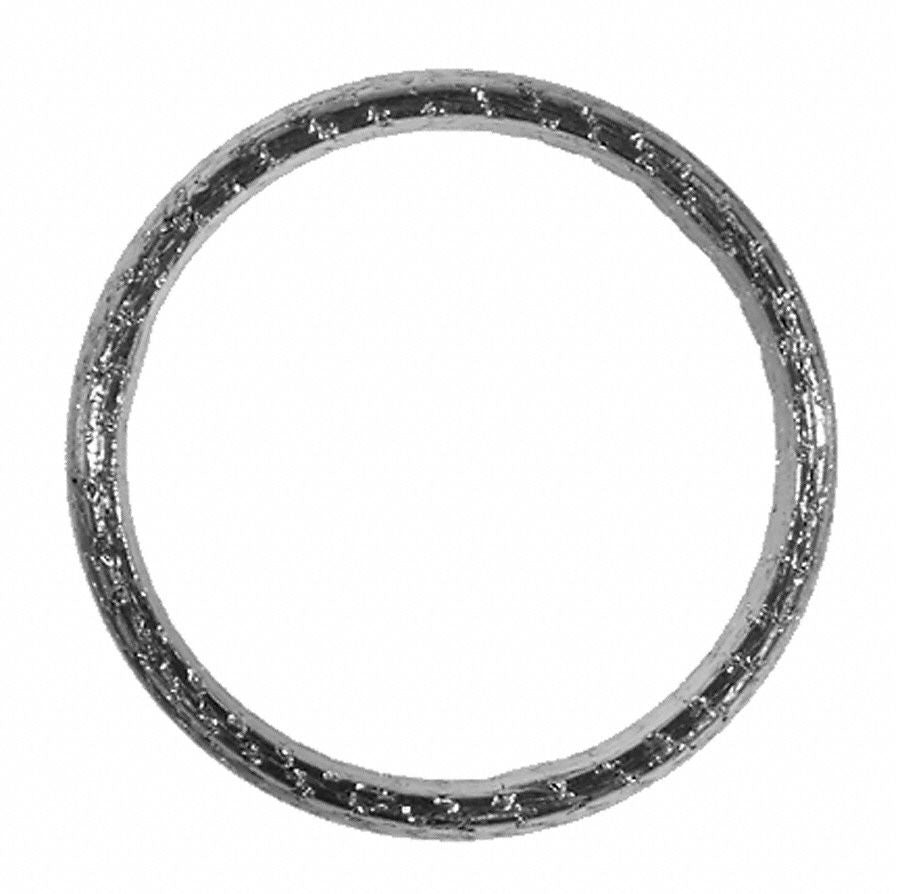 MAHLE Original Chevrolet Camaro 95-93 Exhaust Pipe Packing Ring F7519