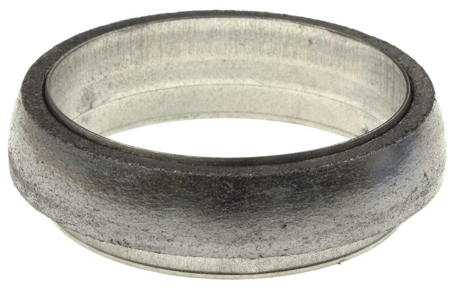 mahle exhaust pipe flange gasket  frsport f7521