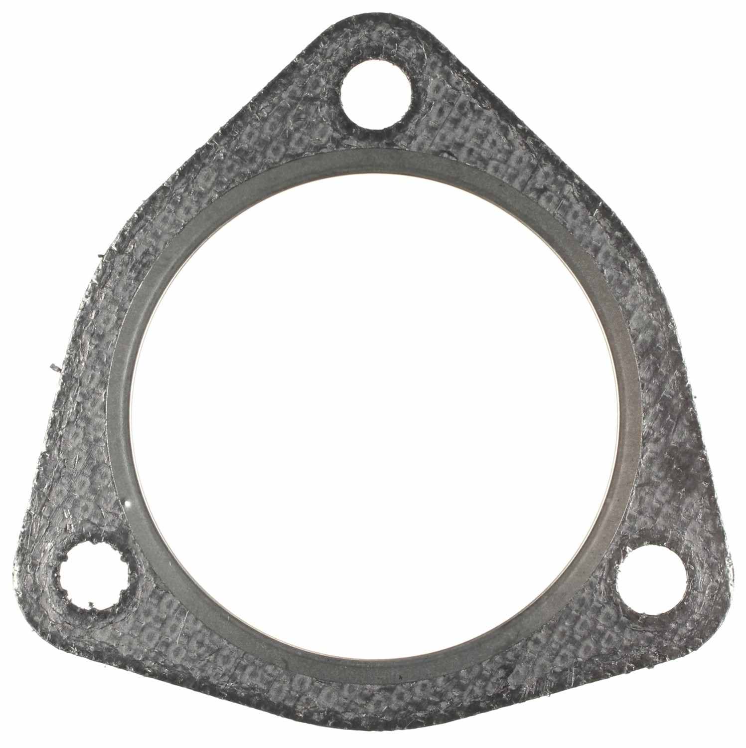 mahle exhaust pipe flange gasket  frsport f7530