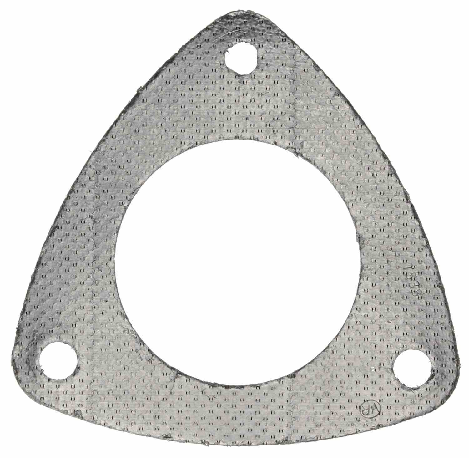 mahle catalytic converter gasket  frsport f7538