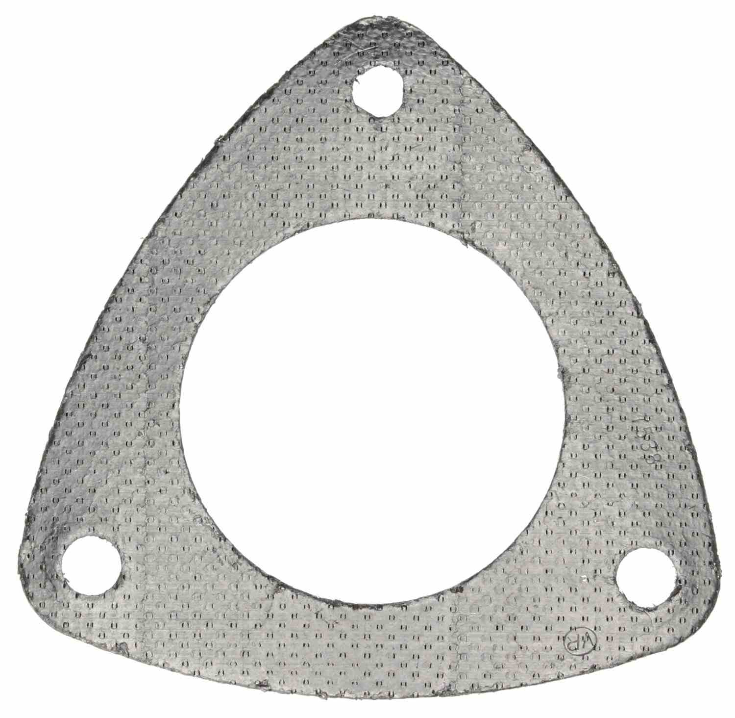 MAHLE Original Chevrolet Astro 00-96 Catalytic Converter Gasket F7538