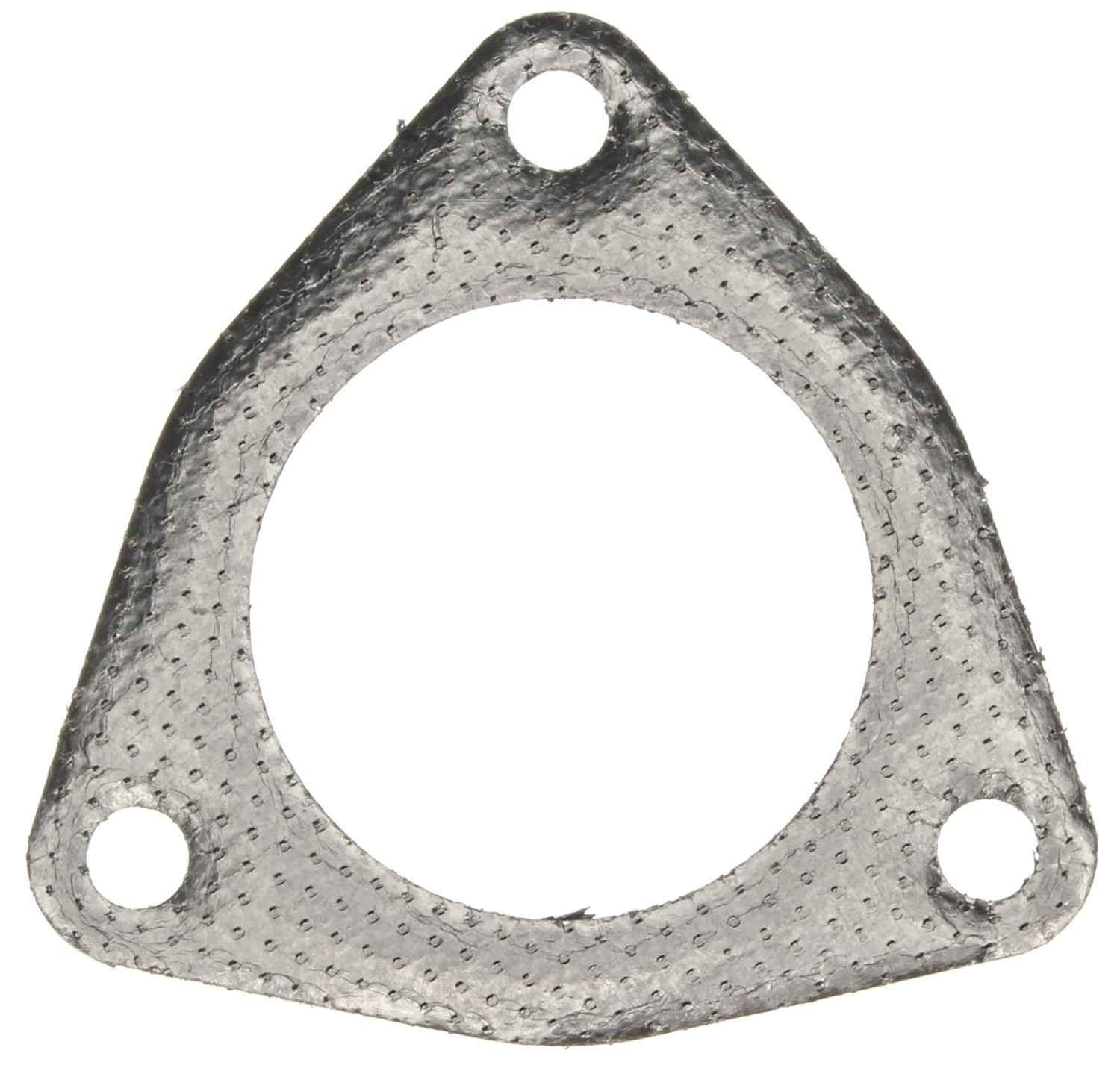 mahle catalytic converter gasket  frsport f7555