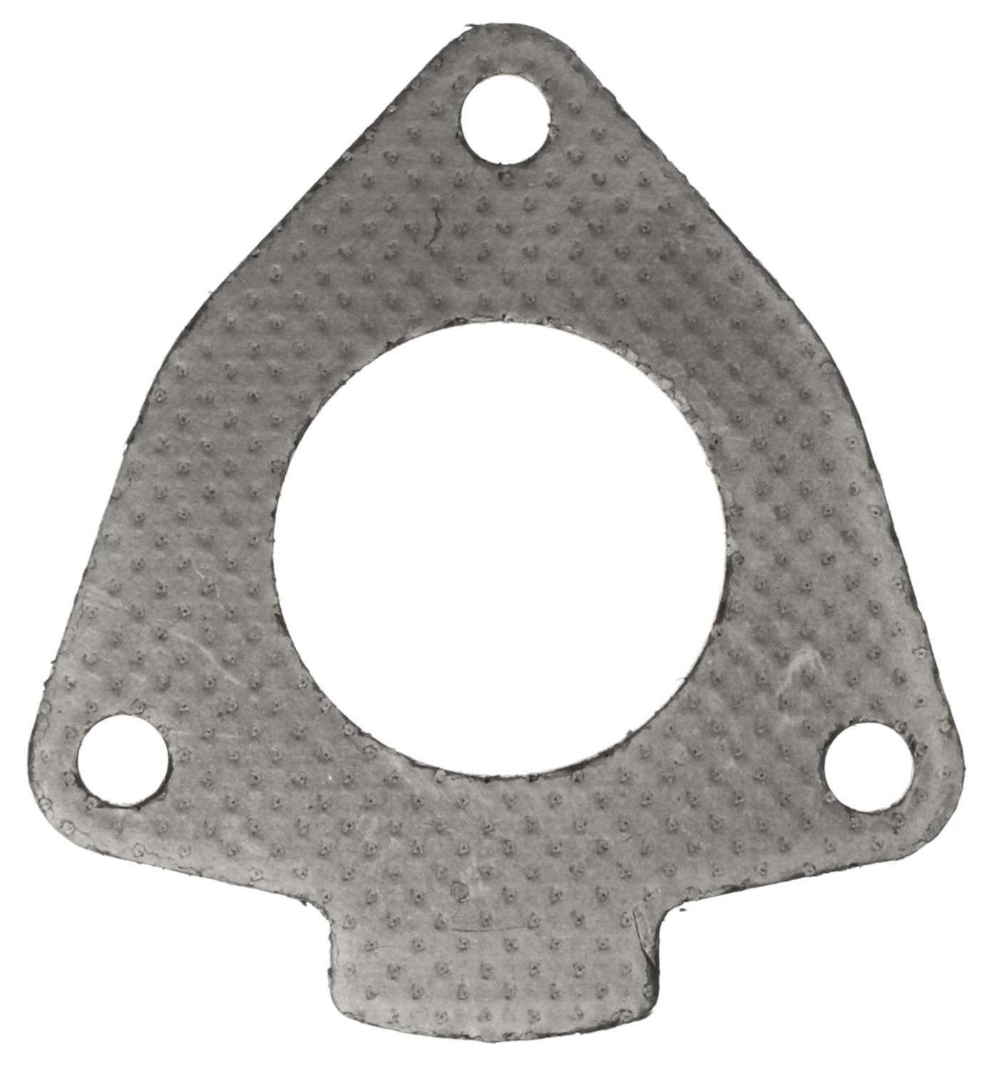 mahle catalytic converter gasket  frsport f7556