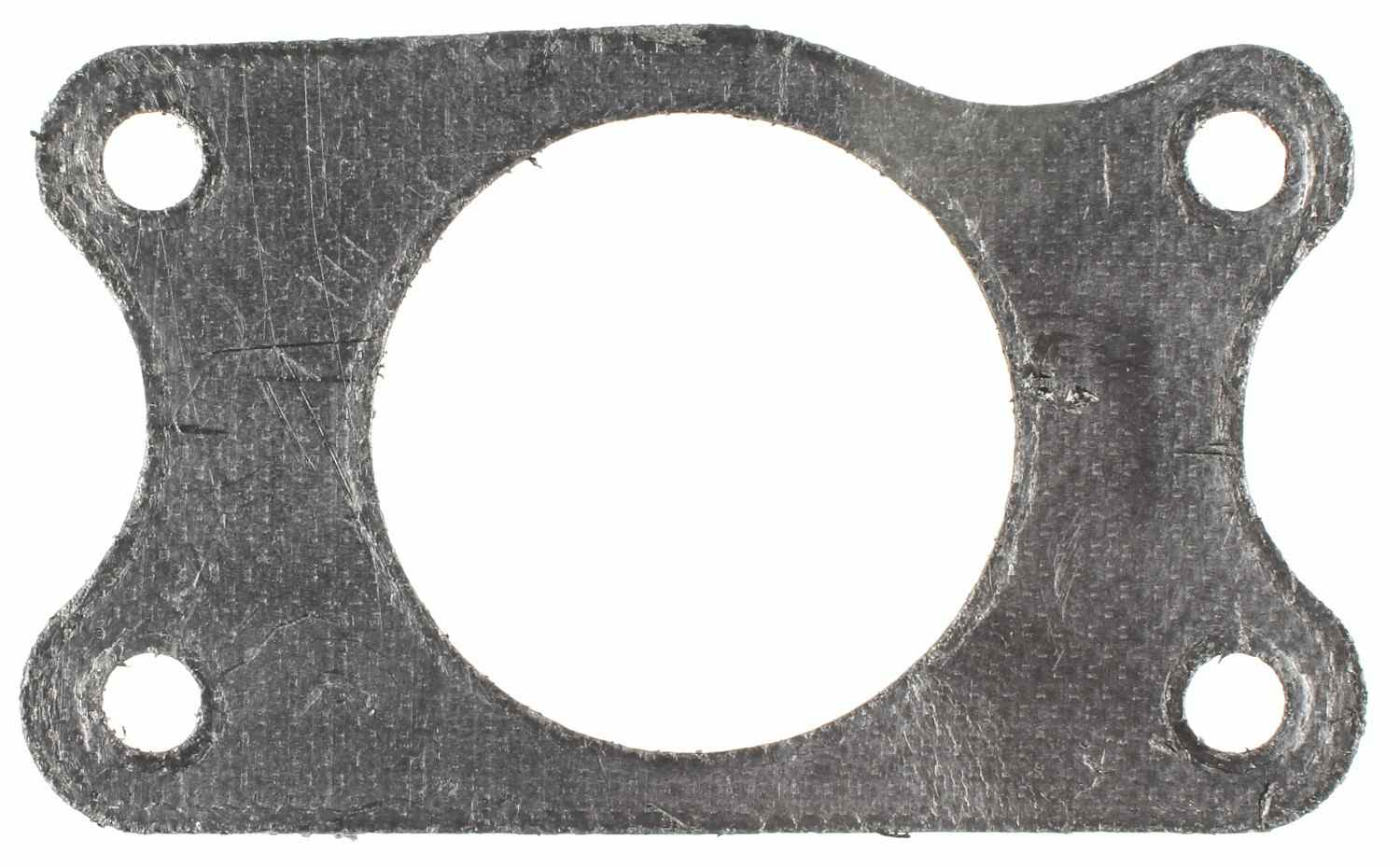 mahle catalytic converter gasket  frsport f7566