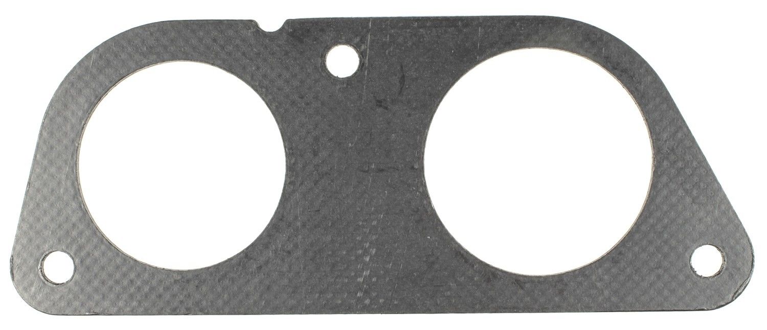 mahle catalytic converter gasket  frsport f7577