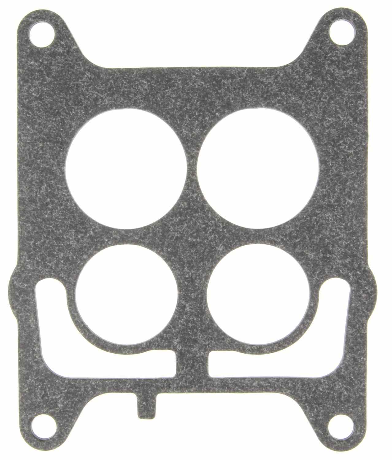 mahle carburetor mounting gasket  frsport g14565