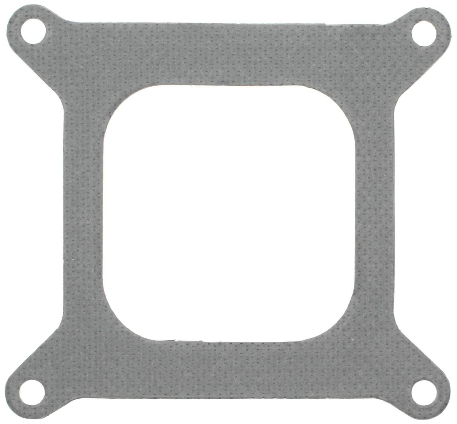 mahle carburetor mounting gasket  frsport g14733