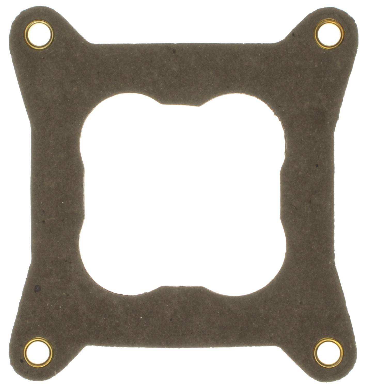 mahle carburetor mounting gasket  frsport g14745