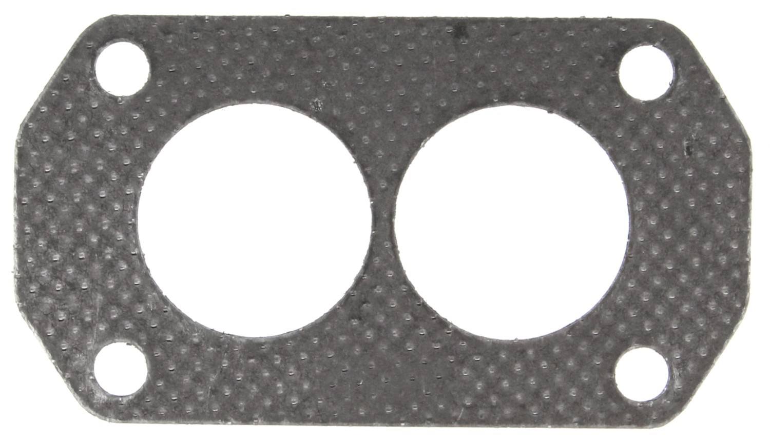 mahle carburetor mounting gasket  frsport g17937