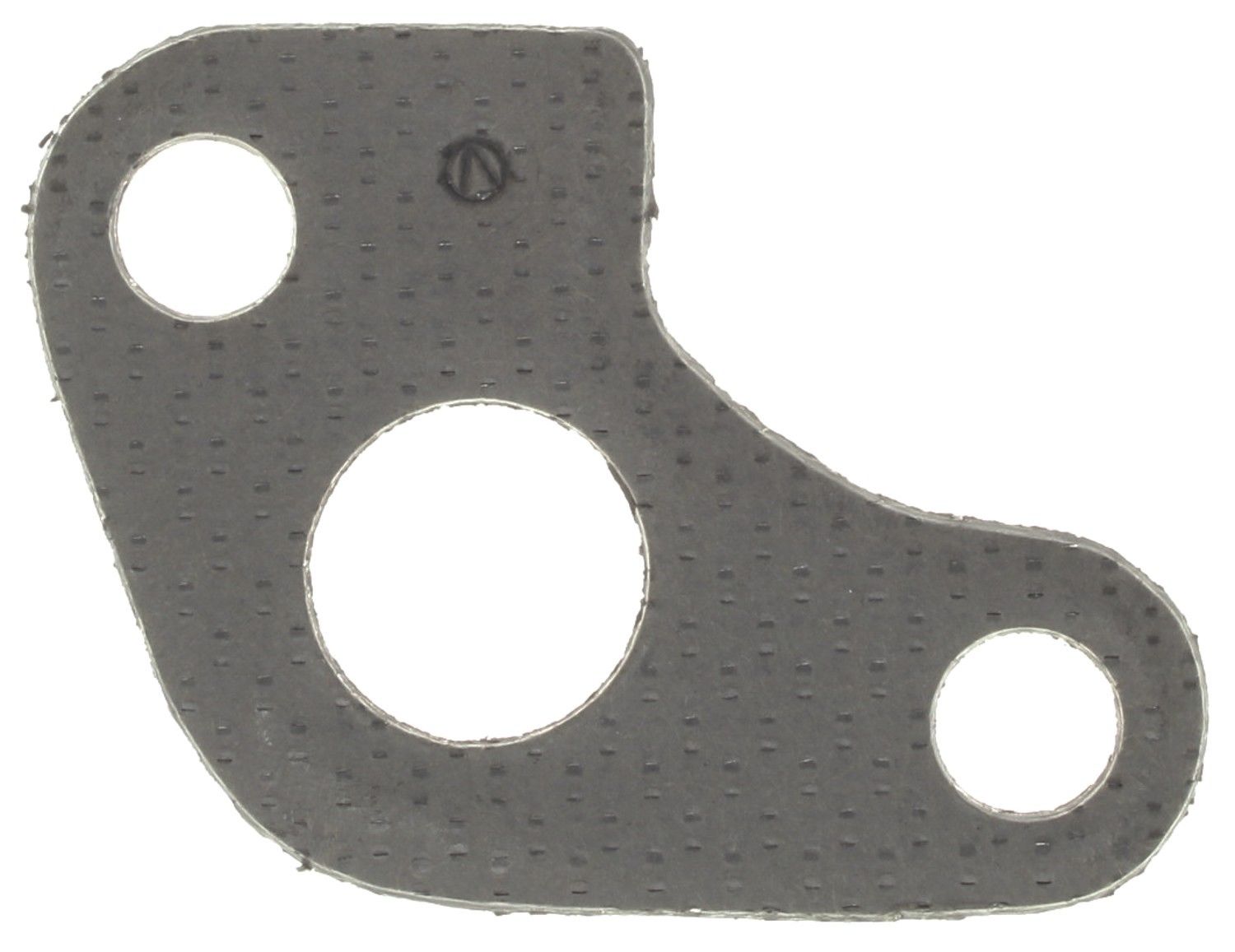 mahle exhaust gas recirculation (egr) valve gasket  frsport g20364