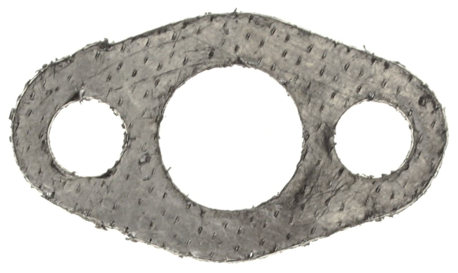 mahle exhaust gas recirculation (egr) valve gasket  frsport g20610