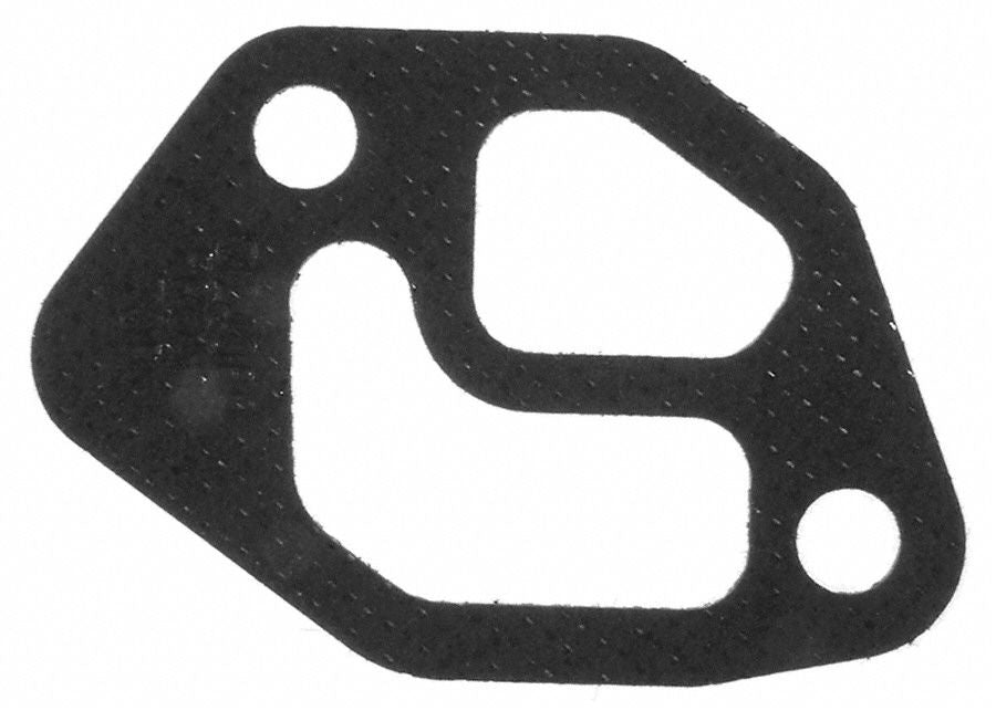 MAHLE Original Chrysler Cordoba 82-75 Exhaust Gas Recirculation Valve Gasket G24080