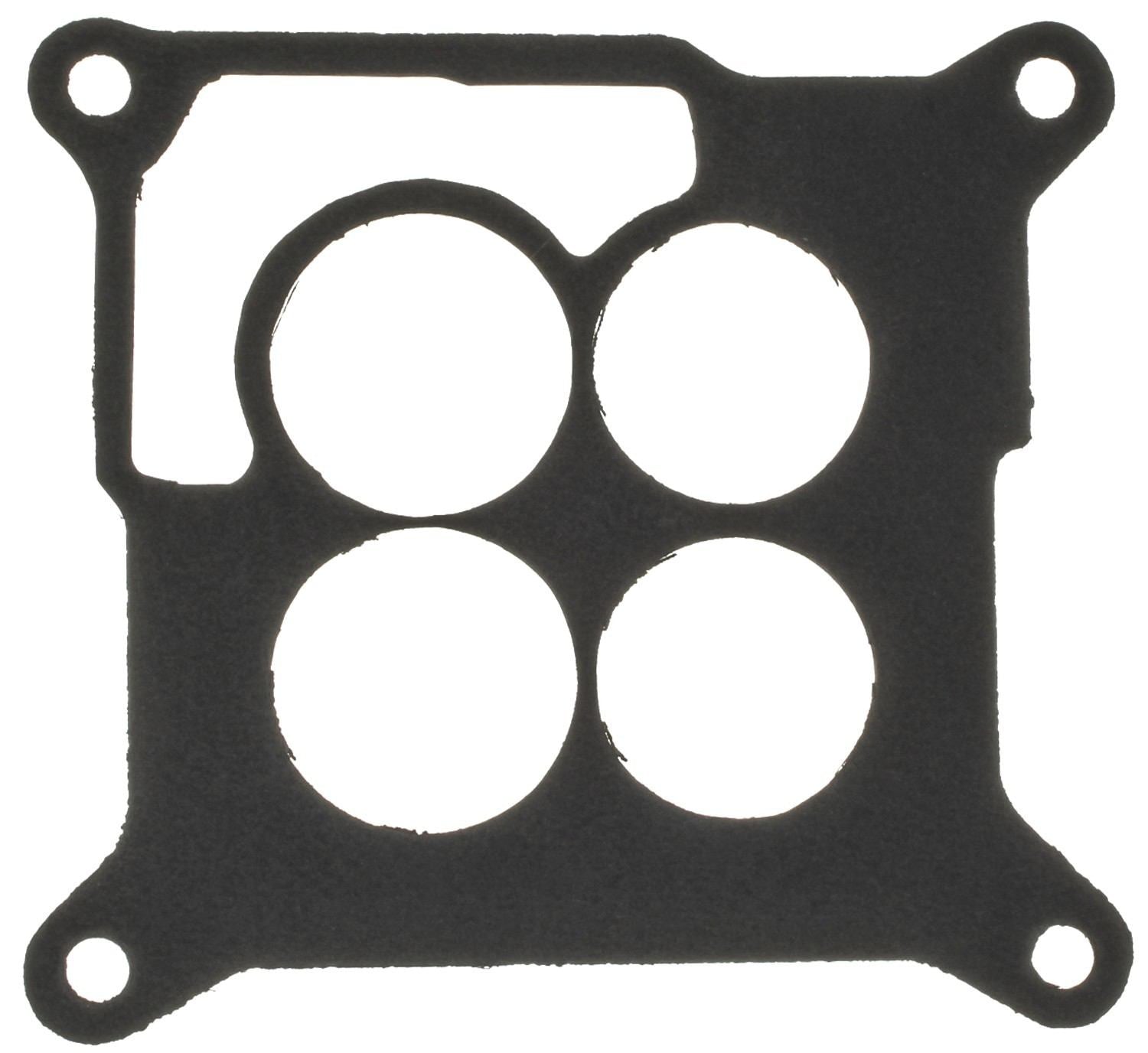 mahle carburetor mounting gasket  frsport g25178