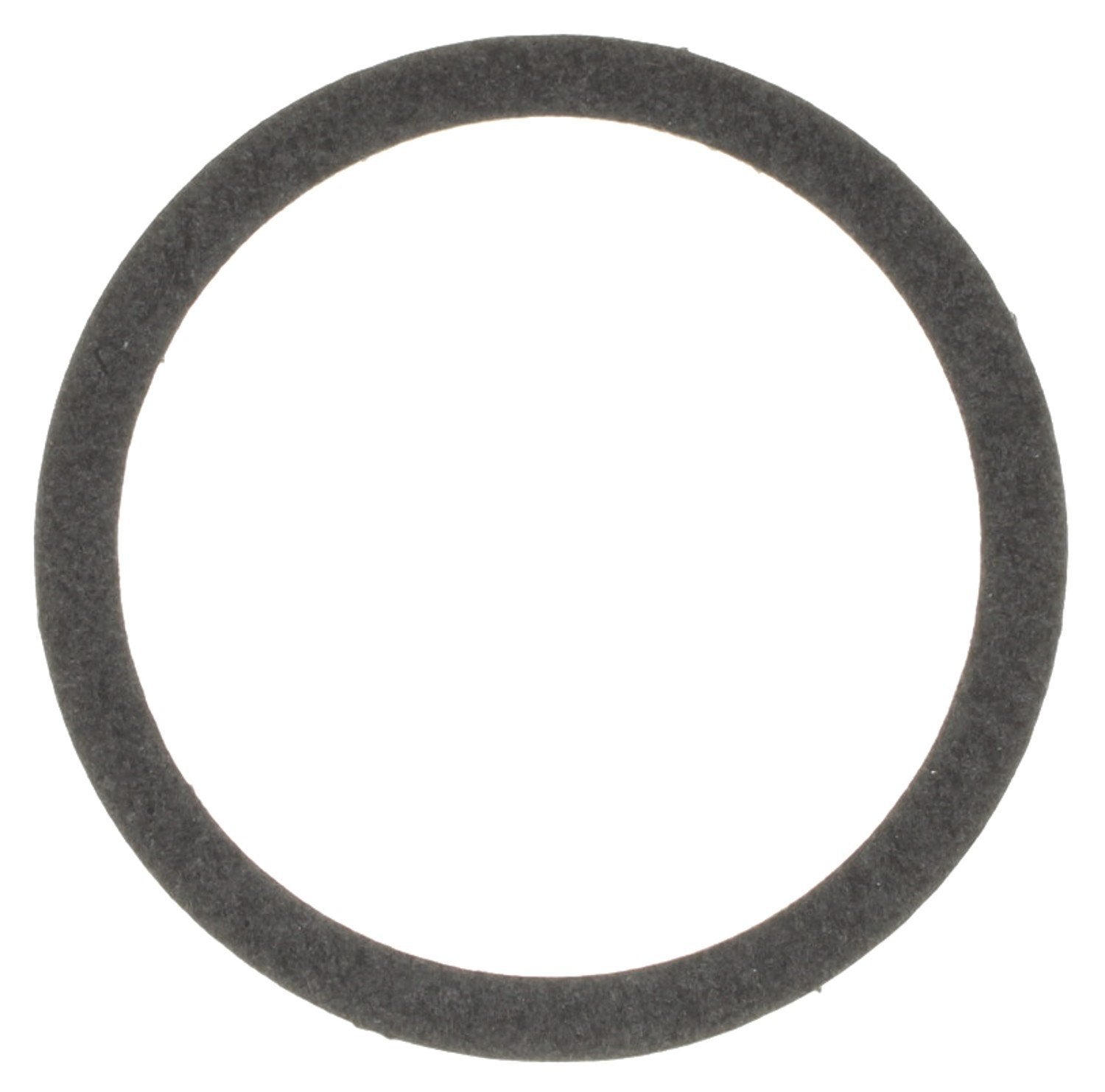 mahle air cleaner mounting gasket  frsport g25936