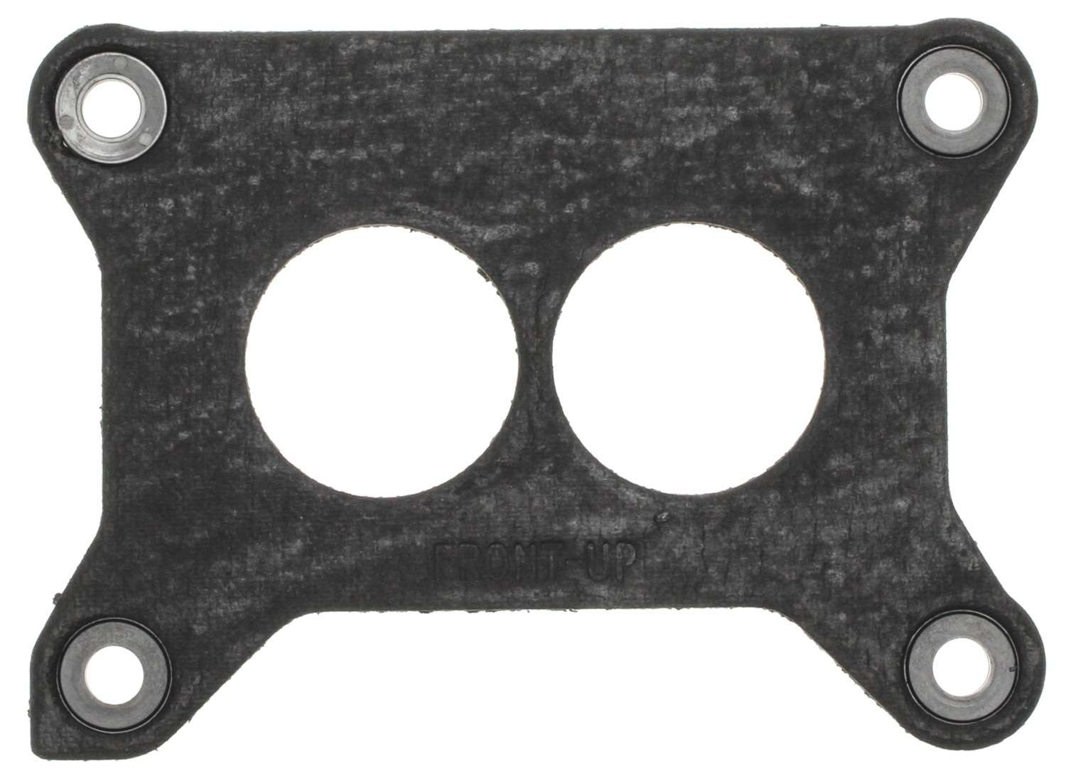 mahle carburetor mounting gasket  frsport g26048