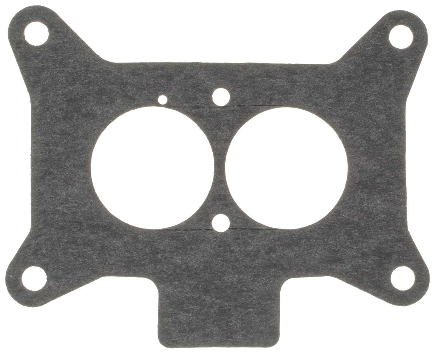 mahle carburetor mounting gasket  frsport g26052