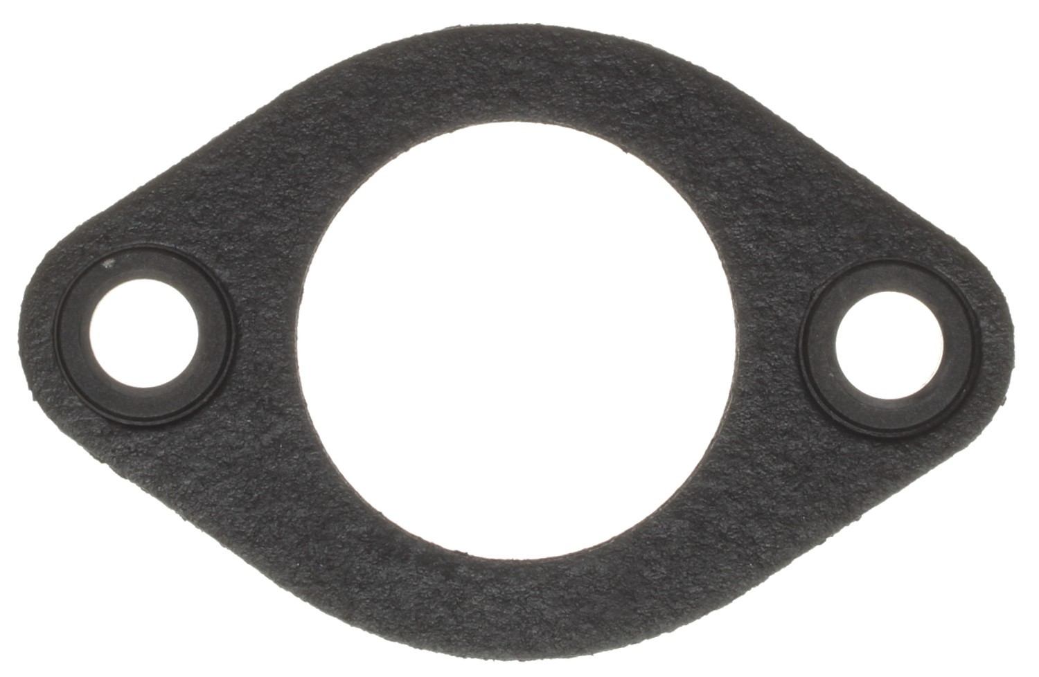 mahle carburetor mounting gasket  frsport g26163