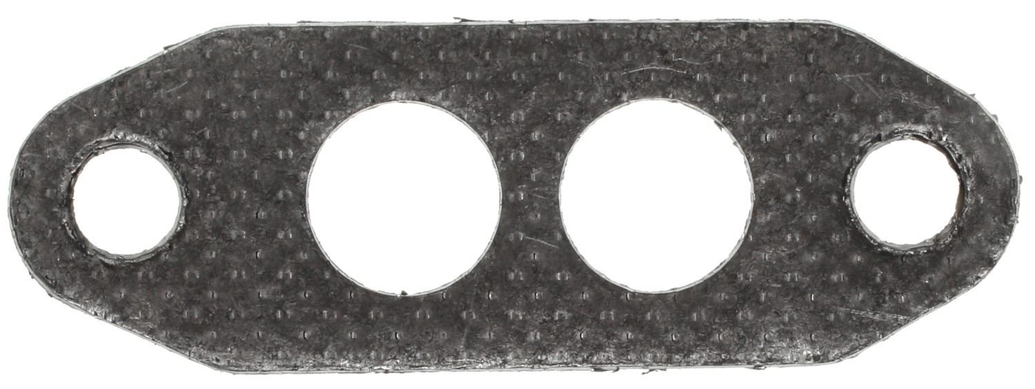 mahle exhaust gas recirculation (egr) valve gasket  frsport g26702