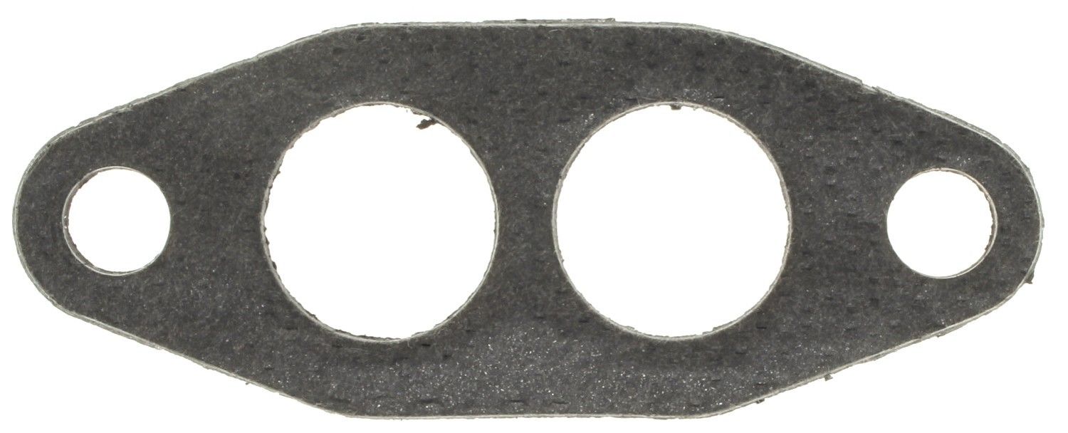 mahle exhaust gas recirculation (egr) tube gasket  frsport g26703