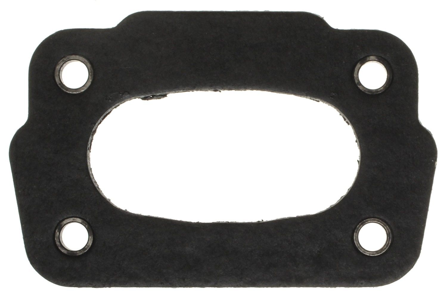 mahle carburetor mounting gasket  frsport g26712